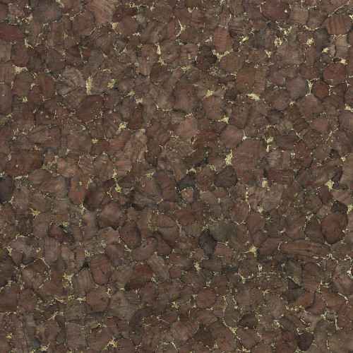 Revêtement mural Liège pépite de CMO Paris