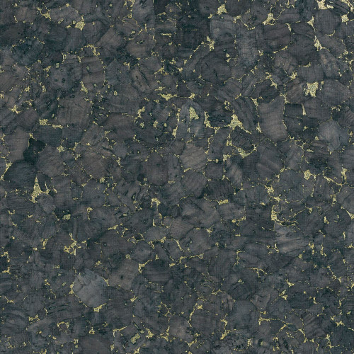 Revêtement mural Liège pépite de CMO Paris