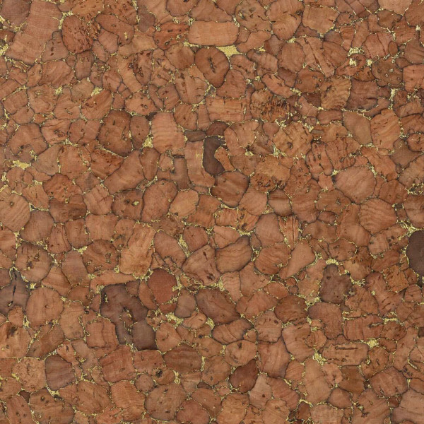 Revêtement mural Liège pépite de CMO Paris