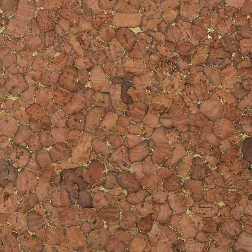 Revêtement mural Liège pépite de CMO Paris