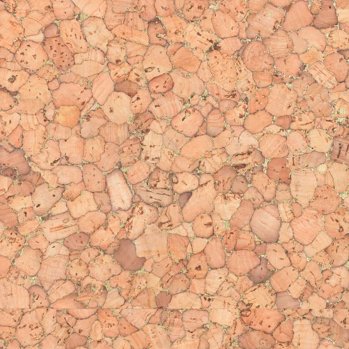 Revêtement mural Liège pépite de CMO Paris