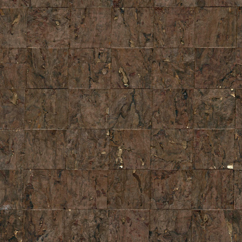 Revêtement mural Liège tressé de CMO Paris