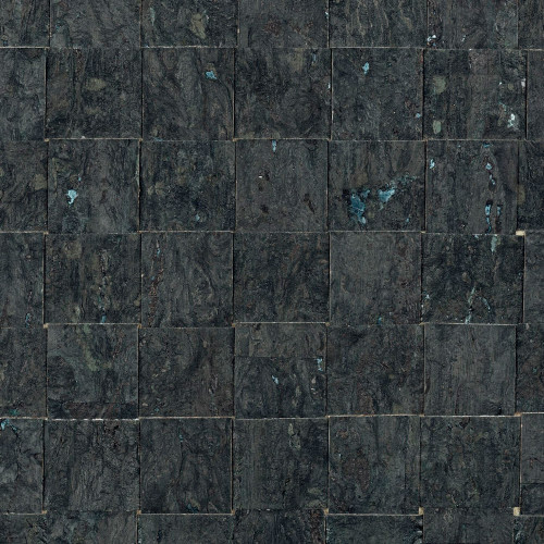 Revêtement mural Liège tressé de CMO Paris