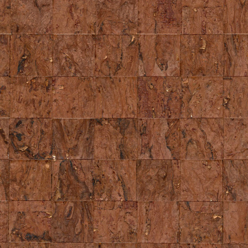 Revêtement mural Liège tressé de CMO Paris