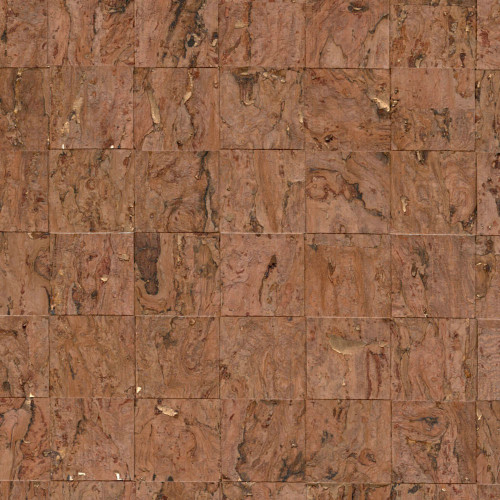 Revêtement mural Liège tressé de CMO Paris