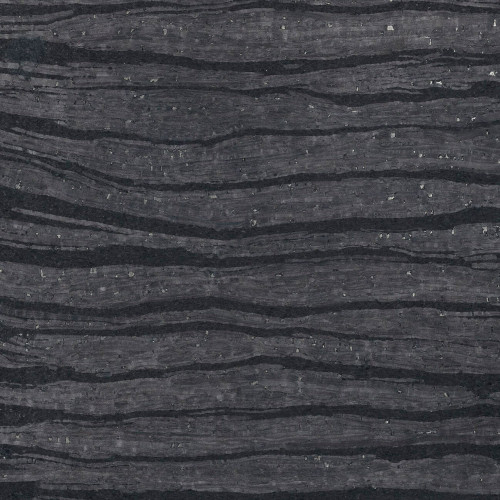 Revêtement mural Liège strate de CMO Paris