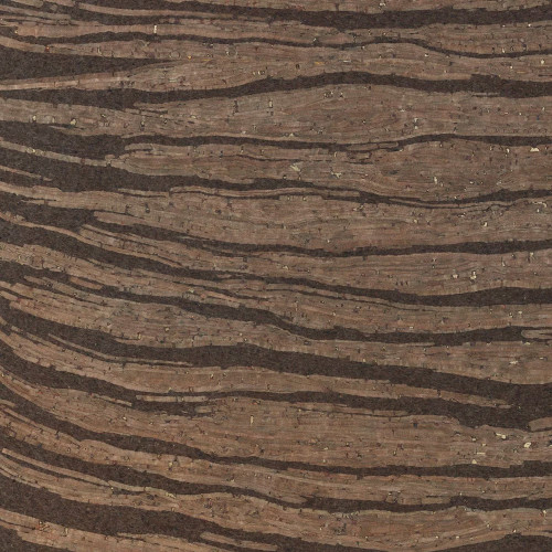 Revêtement mural Liège strate de CMO Paris