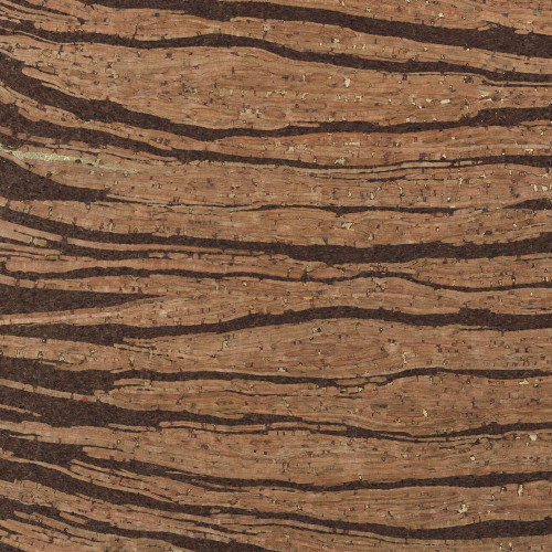 Revêtement mural Liège strate de CMO Paris