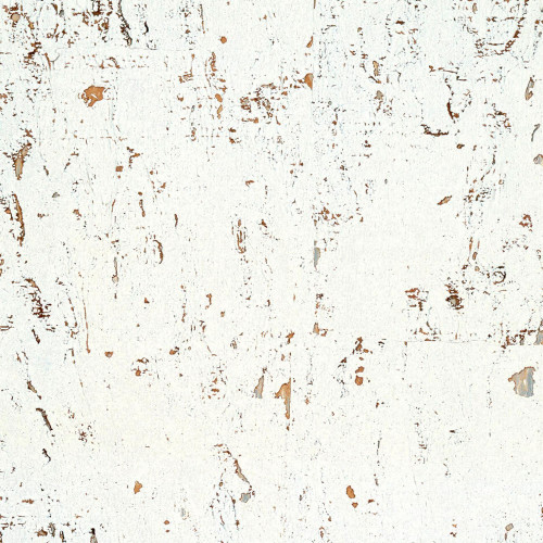 Revêtement mural Liège éclat de CMO Paris