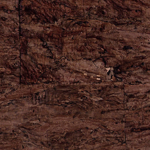 Revêtement mural Liège éclat de CMO Paris