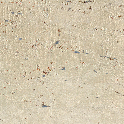 Revêtement mural Liège éclat de CMO Paris