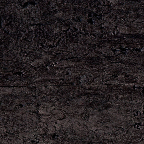 Revêtement mural Liège éclat de CMO Paris