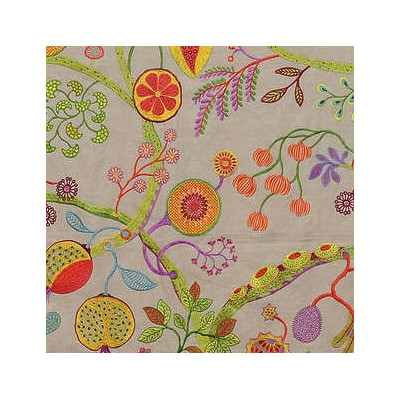 Tissu MOJITO de Pierre Frey 2