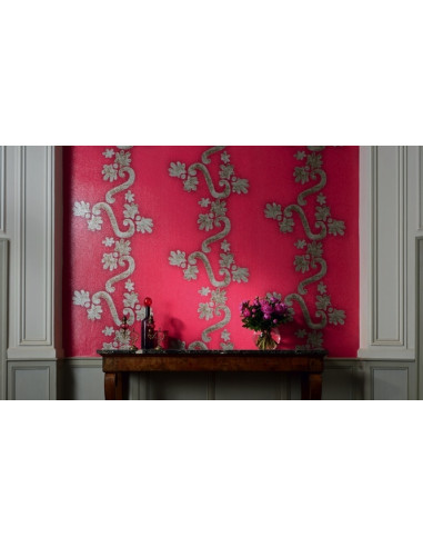 Papier peint Dolce Parade  ELITIS