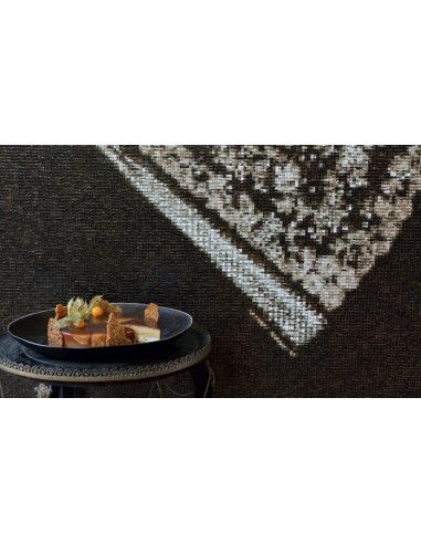 Luna Décor panoramique  ELITIS