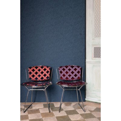 Tissu Bokeh arles METAPHORES 2