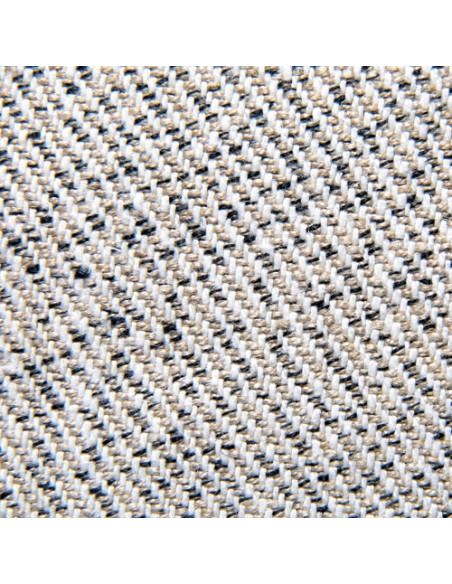 Lin Citizen gravier METAPHORES