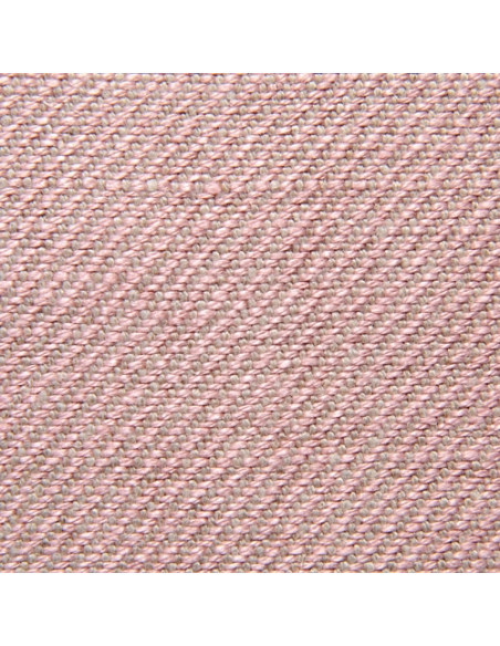 Lin Citizen rose METAPHORES