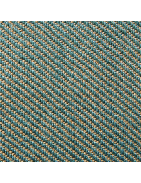 Lin Citizen vizir METAPHORES Lin Citizen vizir METAPHORES