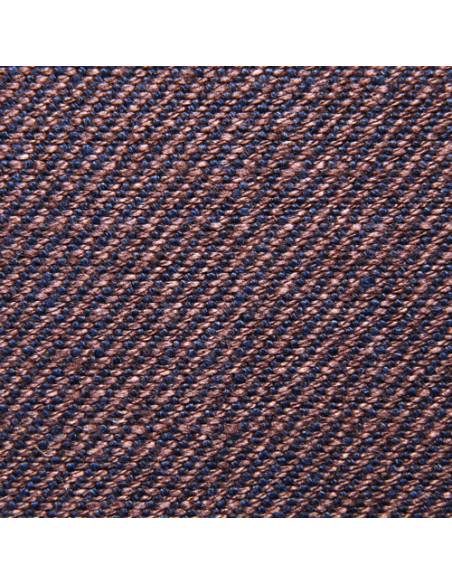 Lin Citizen lie de vin METAPHORES