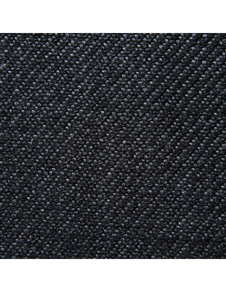 Lin Citizen noir METAPHORES