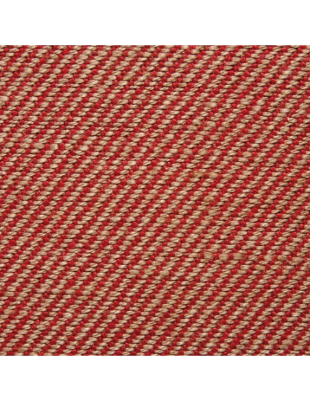 Lin Citizen vermillon METAPHORES Lin Citizen vermillon METAPHORES