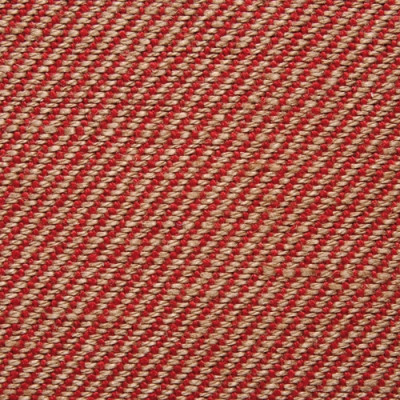 Lin Citizen vermillon METAPHORES 2