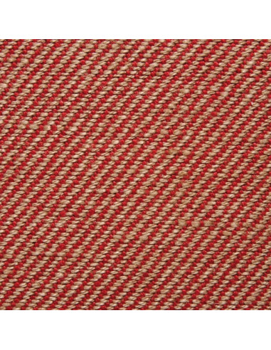 Lin Citizen vermillon METAPHORES