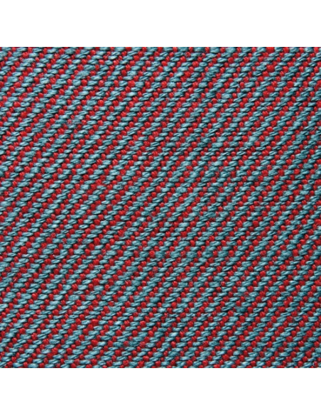 Lin Citizen roussillon METAPHORES