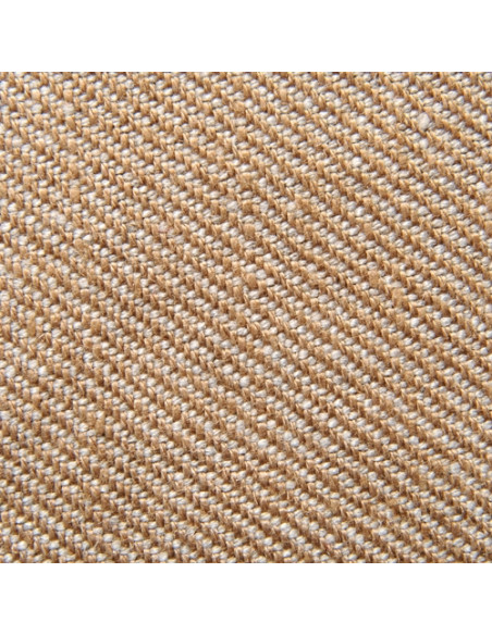 Lin Citizen doré METAPHORES