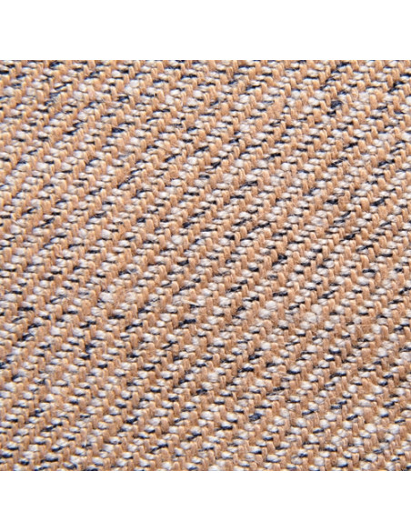 Lin Citizen jute METAPHORES