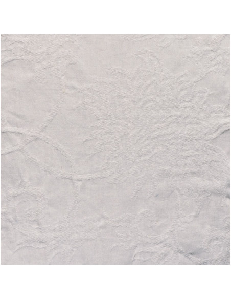 Tissu DJAKARTA METAPHORES