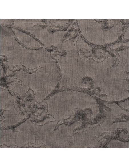 Tissu DJAKARTA METAPHORES