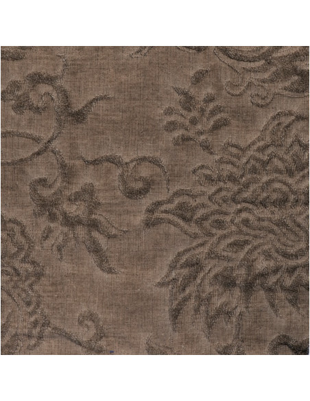 Tissu DJAKARTA METAPHORES