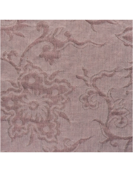 Tissu DJAKARTA METAPHORES