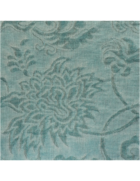 Tissu DJAKARTA METAPHORES