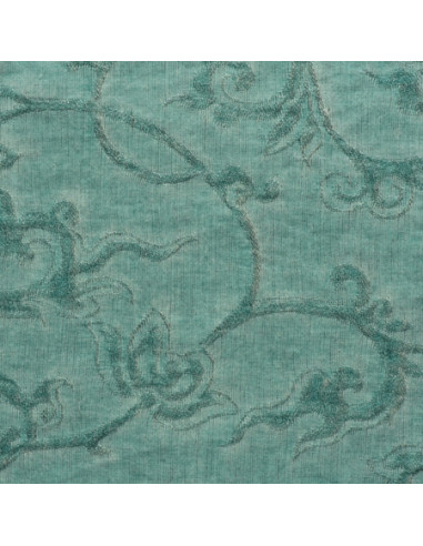 Tissu DJAKARTA METAPHORES