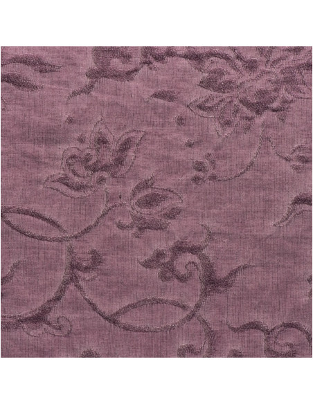 Tissu DJAKARTA METAPHORES