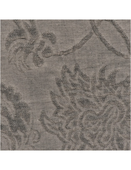 Tissu DJAKARTA METAPHORES