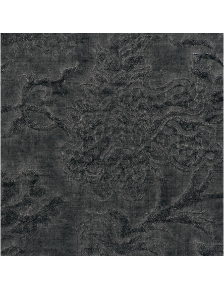 Tissu DJAKARTA METAPHORES