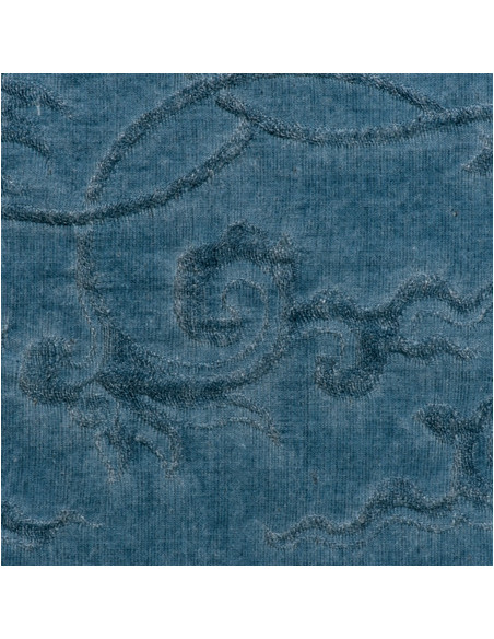 Tissu DJAKARTA METAPHORES