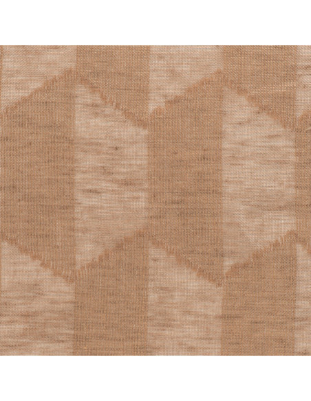 Tissu Duo orge METAPHORES