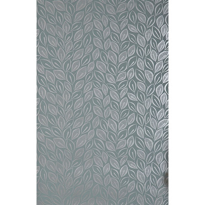 Papier Peint Leaves MISS PRINT 2