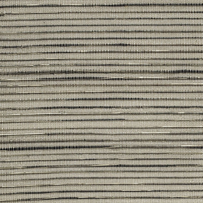 Papier Peint ECLAT Abaca Beige  ELITIS 2