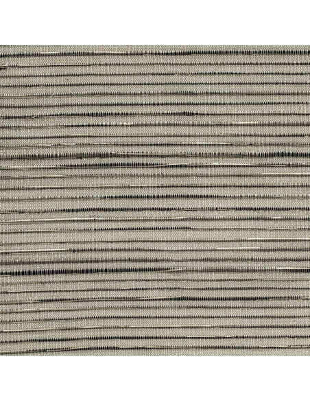 Papier Peint ECLAT Abaca Beige  ELITIS Papier Peint ECLAT Abaca Beige  ELITIS