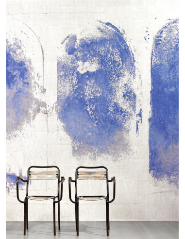 Panoramique ELDORADO SANTORIN