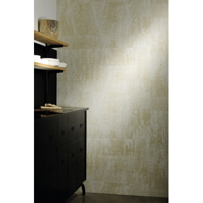 Papier peint Eldorado Atelier d'artiste 2