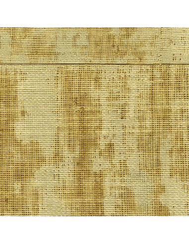 Papier peint Eldorado Atelier d'artiste