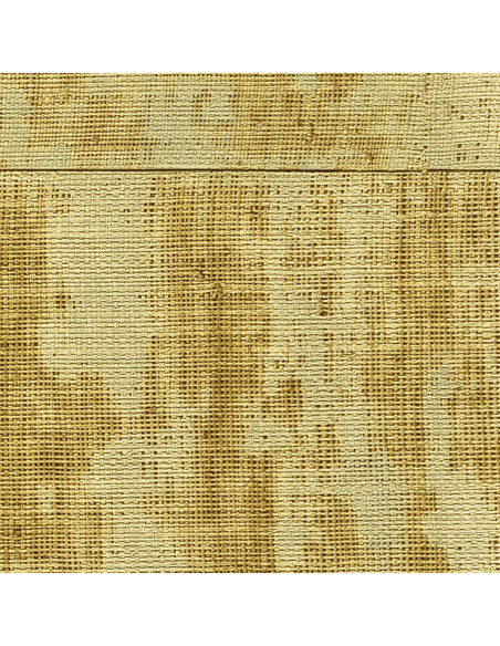 Papier peint Eldorado Atelier d'artiste