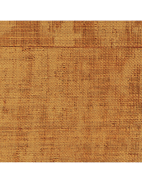 Papier peint Eldorado Atelier d'artiste